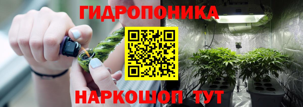 Канабис марихуана  Канабис ГИДРОПОН  Вход с VPN  Унеча 